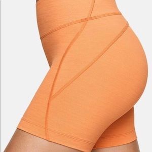 OUTDOOR VOICES Tech Sweat Shorts